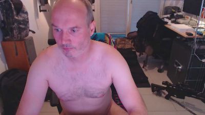 randeliano webcam model stream image
