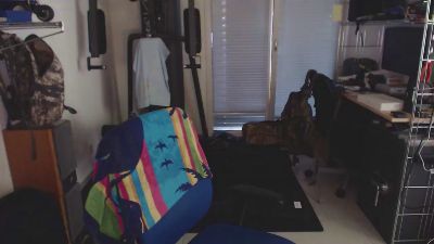 randeliano webcam model stream image