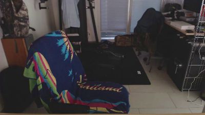 randeliano webcam cam4 model stream image
