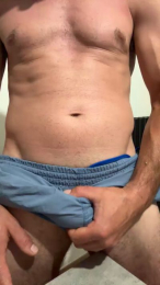 Zorro2024 webcam cam4 model stream image