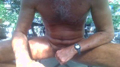 thedarkside_fun webcam model stream image