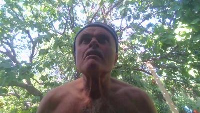 thedarkside_fun webcam model stream image