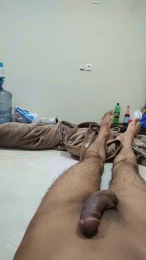 danny2048 webcam model stream image