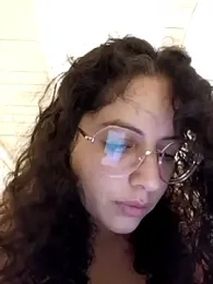 babyluna939 webcam model stream image