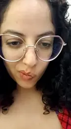 babyluna939 webcam model stream image