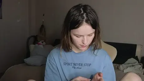 Nate__ webcam stripchat model stream image