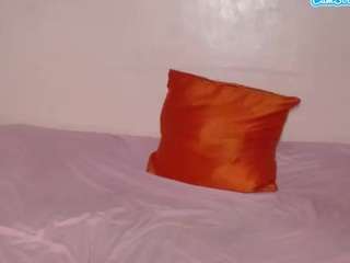 aliciakeyys webcam model stream image