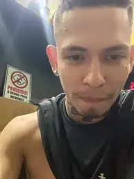 craxybaby webcam stripchat model stream image