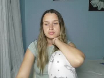 n0names webcam model stream image