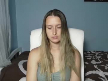 n0names webcam chaturbate model stream image