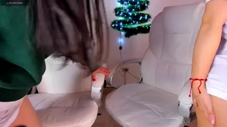 blind_lemon webcam model stream image
