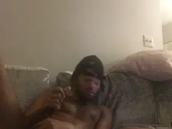 Baitbois webcam stripchat model stream image