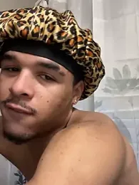 Baitbois webcam stripchat model stream image