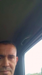 elgefe80 webcam model stream image