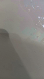 elgefe80 webcam model stream image