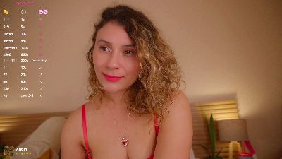 Kate_Danswet webcam model stream image