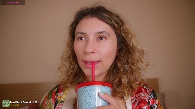 Kate_Danswet webcam model stream image
