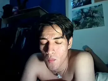 isalexhot webcam model stream image