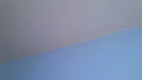 frankiefoxie_ webcam model stream image