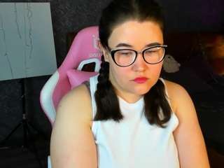 tara-torres webcam model stream image