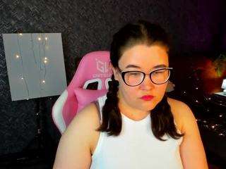 tara-torres webcam model stream image