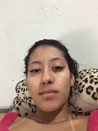 casalnovo8 webcam model stream image