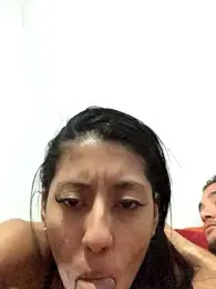 casalnovo8 webcam stripchat model stream image