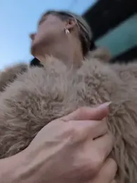 Sexybiene969 webcam model stream image