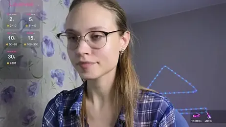 Armurra15 webcam stripchat model stream image