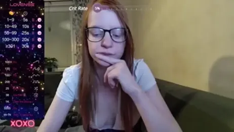 jannis1992 webcam model stream image