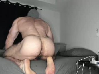 l0v35_2_5p00g3 webcam chaturbate model stream image