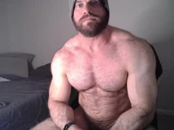l0v35_2_5p00g3 webcam model stream image