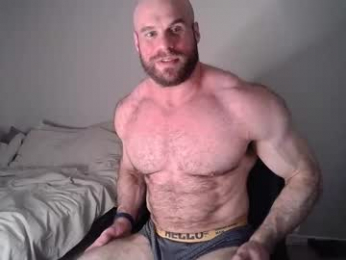 l0v35_2_5p00g3 webcam model stream image