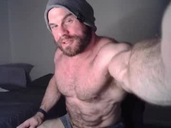 l0v35_2_5p00g3 webcam model stream image