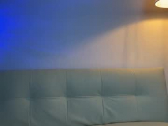 loly_pop_1 webcam model stream image
