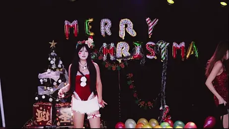 HG-520 webcam model stream image