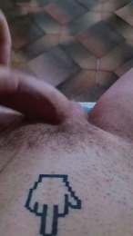 IlCyclistx77 webcam cam4 model stream image