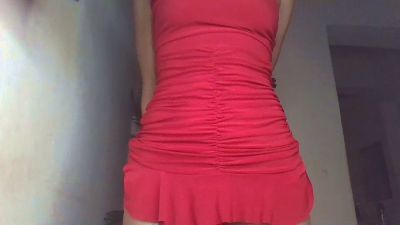 Janice_i webcam model stream image