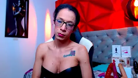 DaslyRoze webcam stripchat model stream image