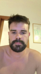 mateolavozsgma2 webcam model stream image