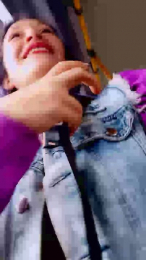 Sophie_Banger webcam model stream image