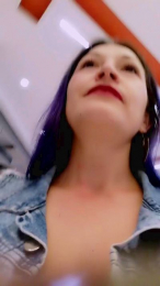Sophie_Banger webcam model stream image