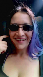 Sophie_Banger webcam model stream image