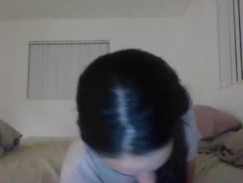 lovelylovelybrooke webcam chaturbate model stream image