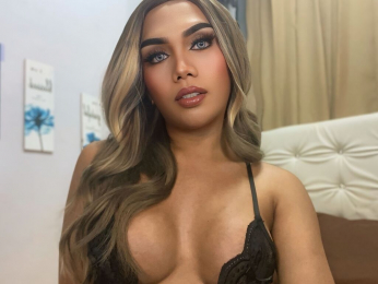 AgathaAmore webcam model stream image