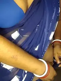 Hotty-rimi webcam model stream image