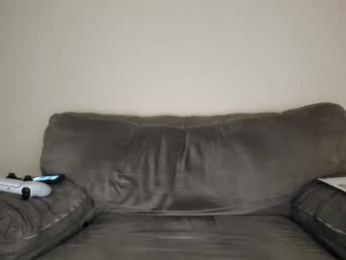 lydong webcam model stream image