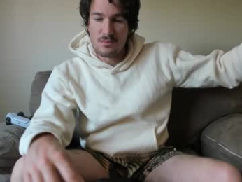 lydong webcam model stream image