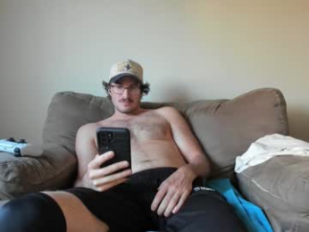 lydong webcam model stream image