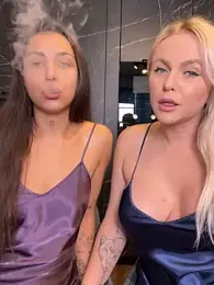 Keep_us_wild webcam model stream image